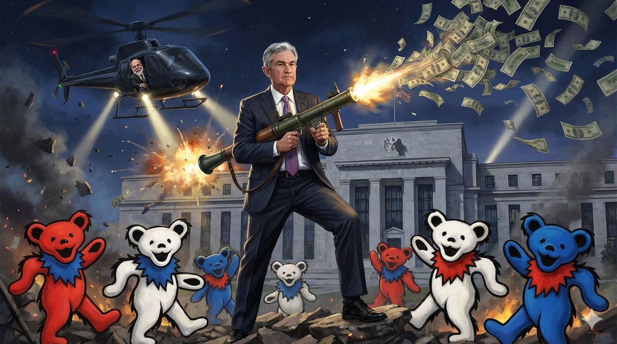 Joe Magyer (@magyer) on Twitter photo 