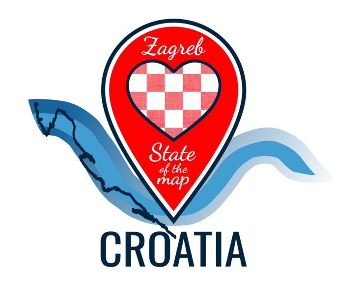 Hrvoje Bogner tweet media