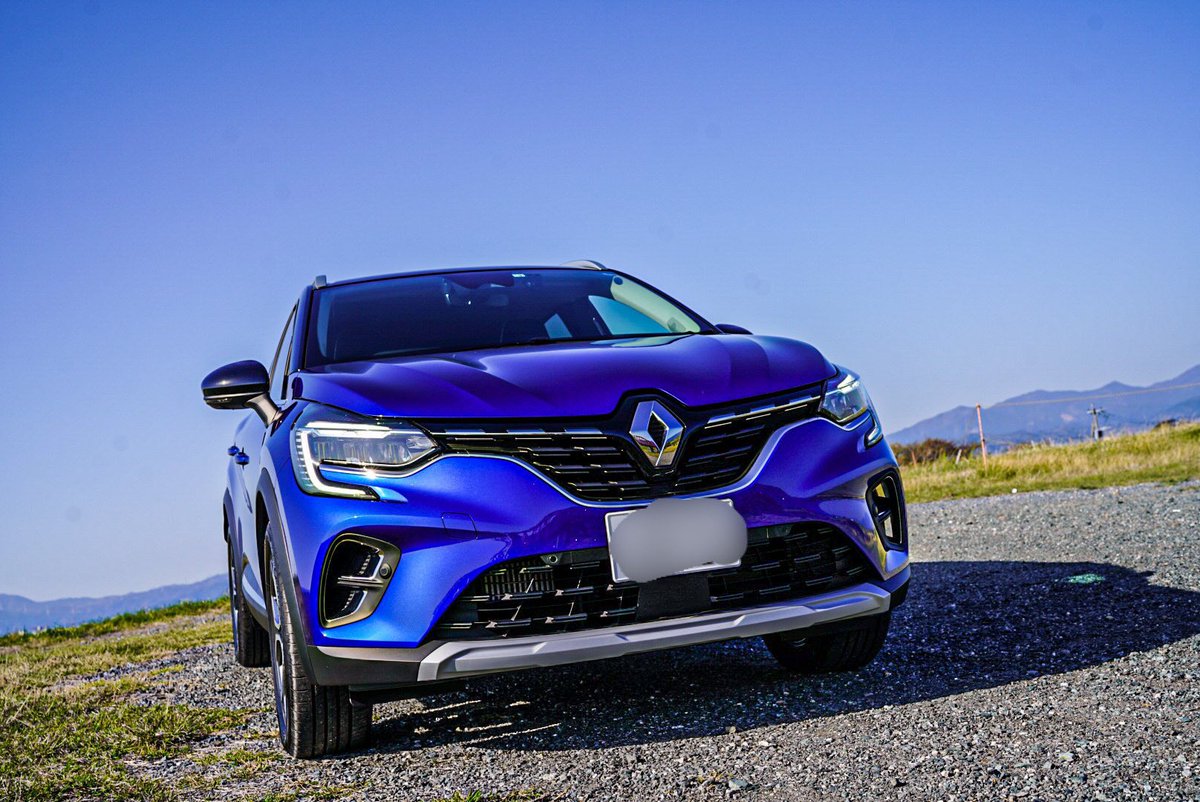 FSBALFA's tweet image. 前回の異動は車が持っていけなかったから、次回は車を持っていって長野や山梨とか未踏の地に行ってみたかバイ！！
(コテコテの九州人なので雪道運転は絶対無理)