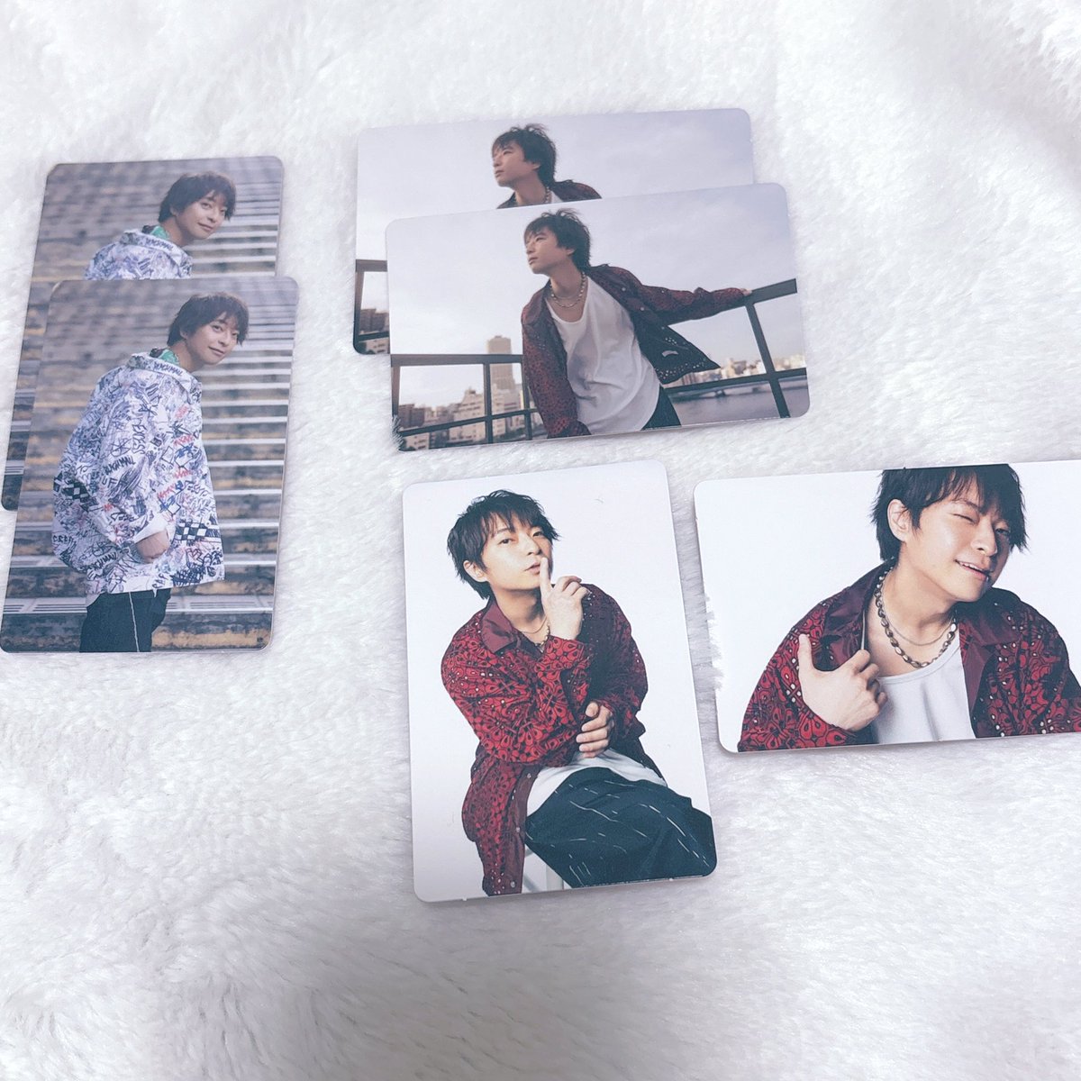 めぐ@お取引メイン tweet media