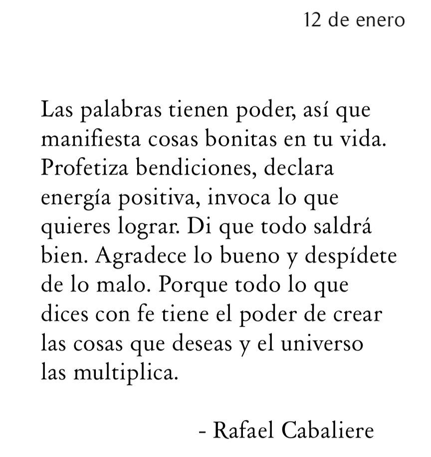 Rafael Cabaliere (@rafaelcabaliere) on Twitter photo 