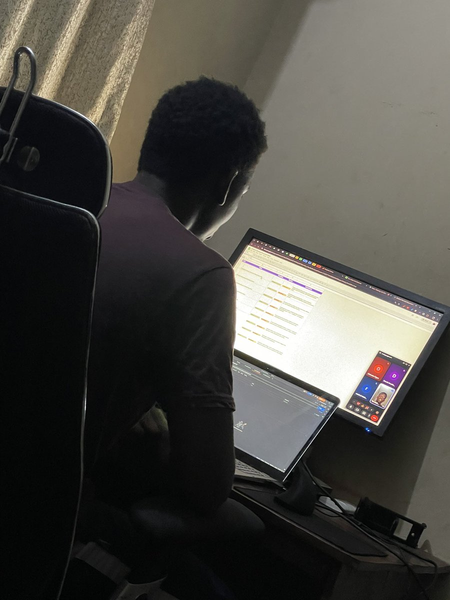 Updated Tech Take:

Feel free to vibe code your frontend, but for your own sanity, long-term use, and data management, don't vibe code your backend.

For backend, write your data models and schemas yourself, and limit AI assistance there.

Lastly, ship projects like crazy, AI