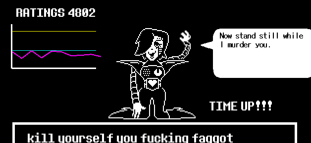 LifeisEveryone's tweet image. 