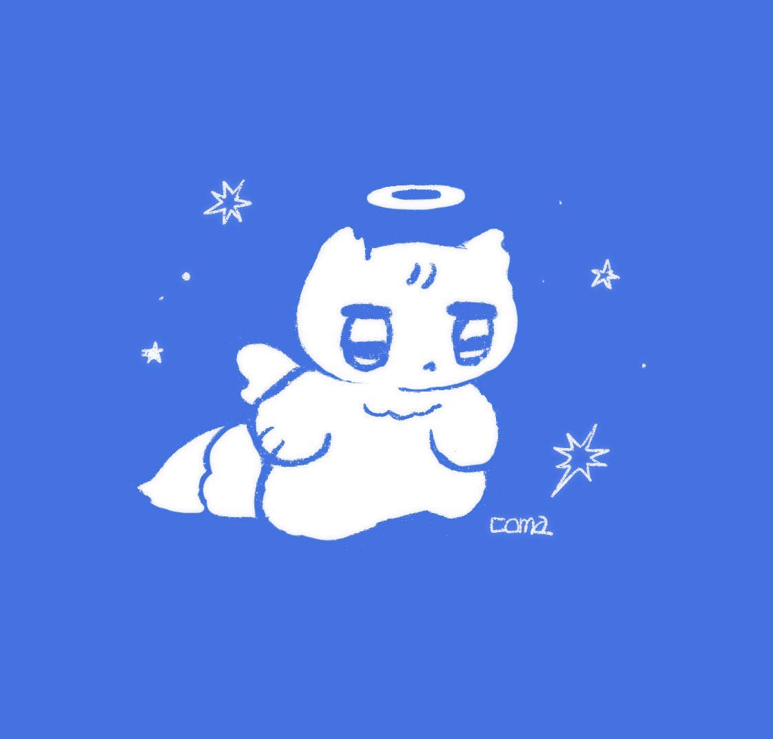 coma︎︎ tweet media