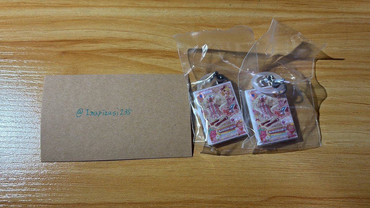 稲荷寿司 tweet media