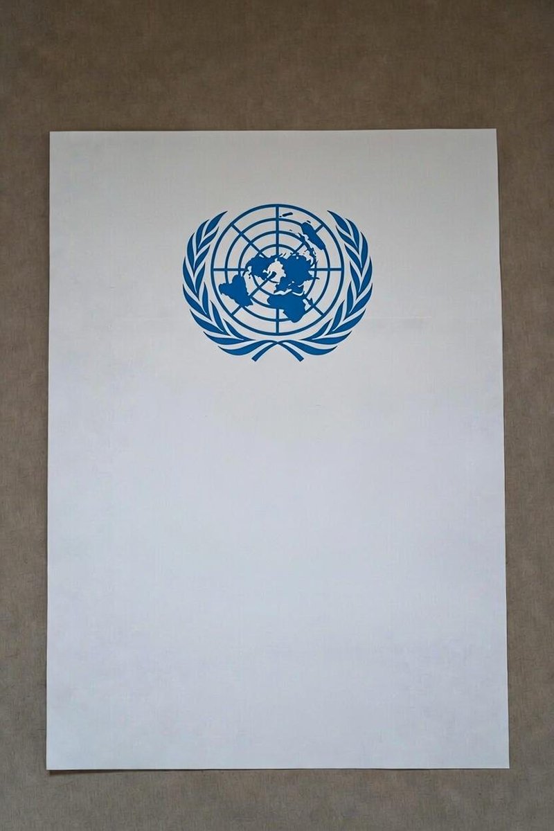 URGENTE!!!!
Enérgicas declaraciones de la ONU sobre el genocidio de civiles en IRAN y las violaciones a los DDHH y el derecho internacional 🫤