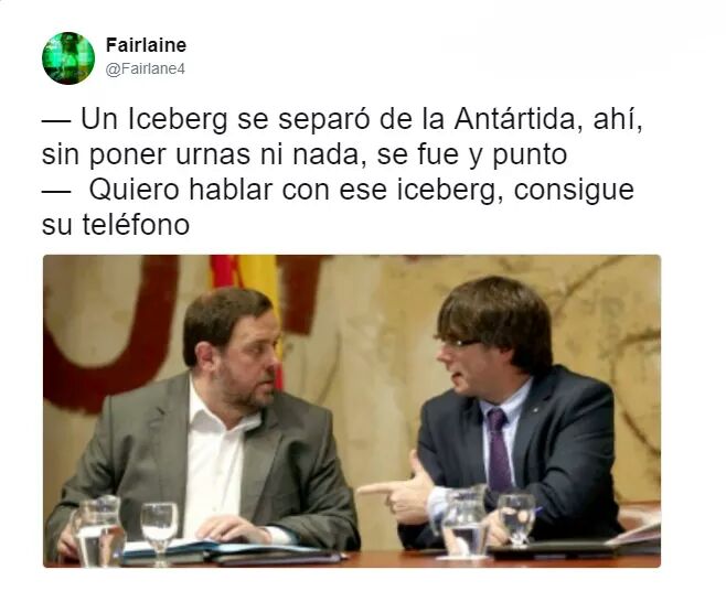 Jояgэ Sаиснэz 🩵🩵 tweet media