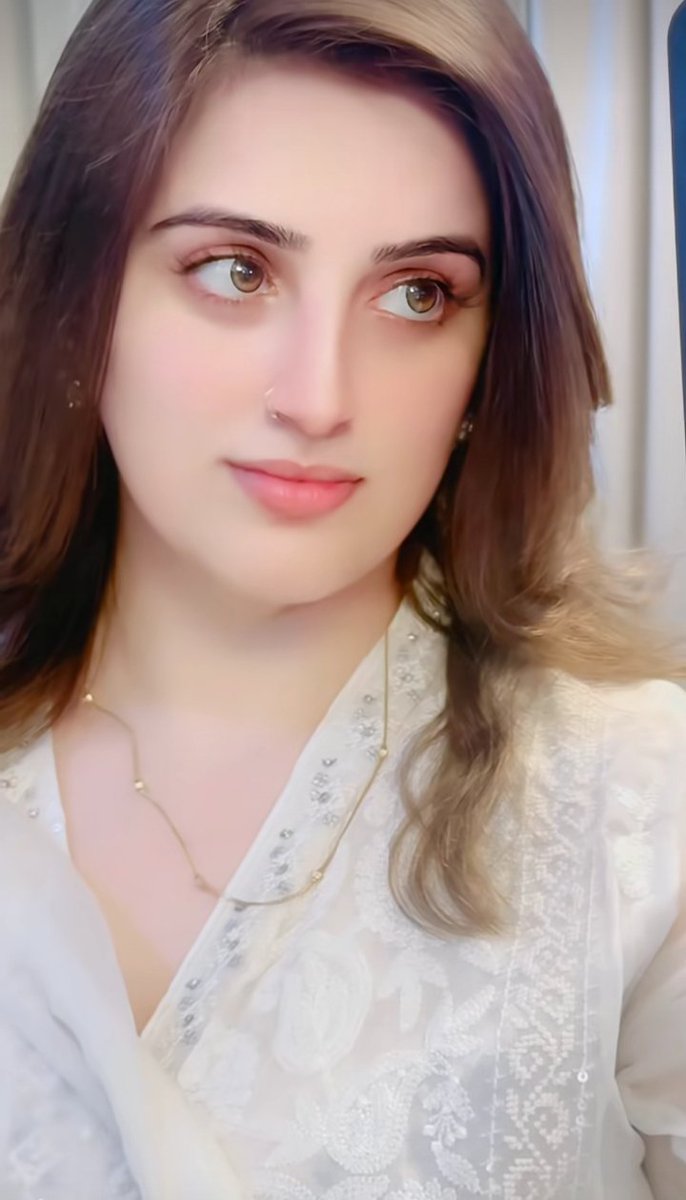𝔸𝕝𝕚 ℕ𝕒𝕢𝕧𝕚_🇵🇰 tweet media