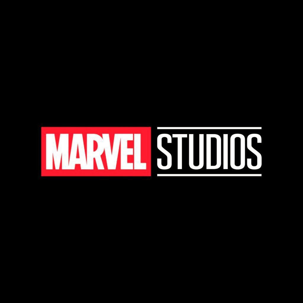 PopTingz's tweet image. Dylan O'Brien is rumored to be in talks for a role at Marvel.