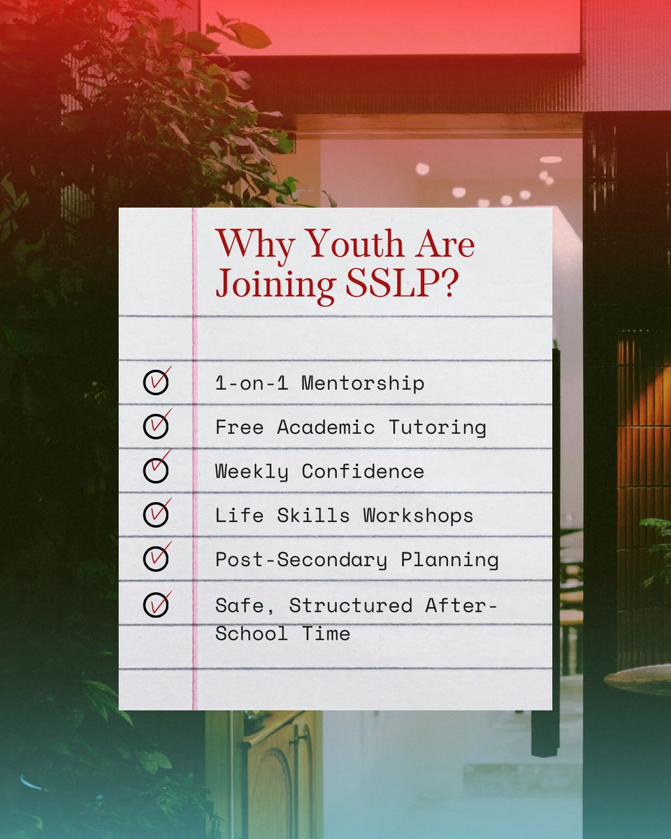 Skills4Lifeinc tweet media