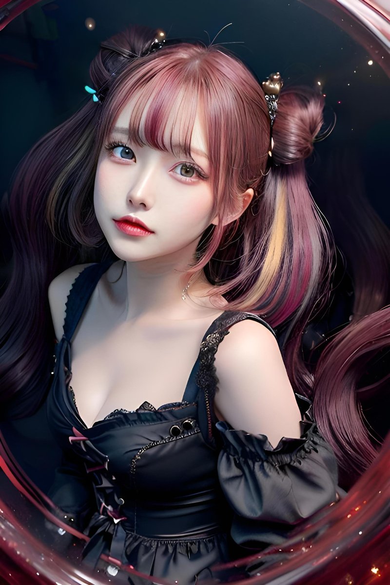 ゆんゆん (@m11qVfR34dosiid) / Posts / X