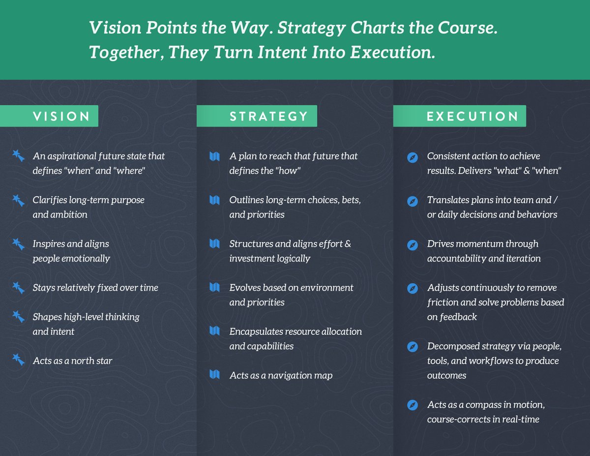 LiminalArc tweet media