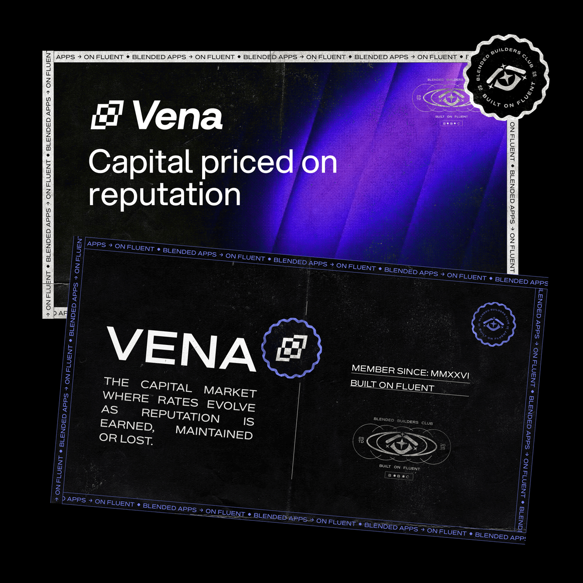 𖠂 Blended Builders Club 𖠂 tweet media