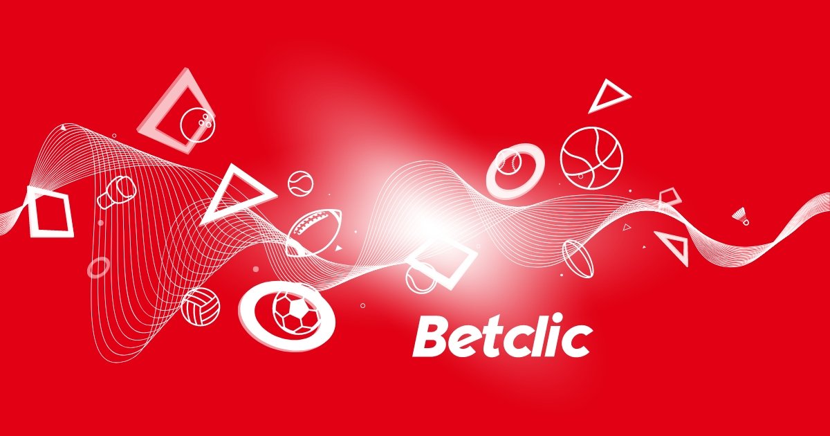 DavidMe93909377's tweet photo. Junta-te à Betclic e aproveita o bónus de 10€!
https://t.co/1SG1bBFp7c https://t.co/pdHNkuAvyK
