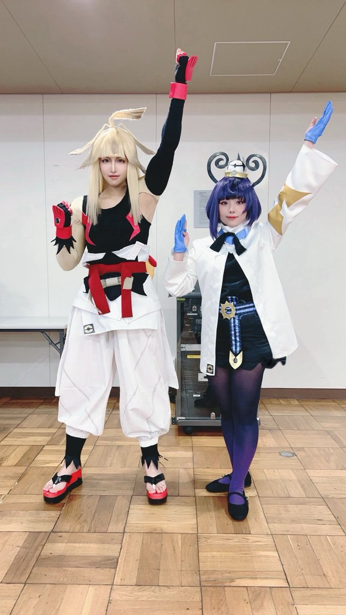 お見かけしたとても素敵な兄妹！！お写真撮らなかったの後悔…