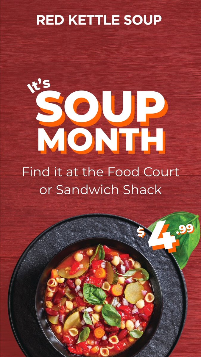 SMUDiningHfx (@smudininghfx) on Twitter photo 