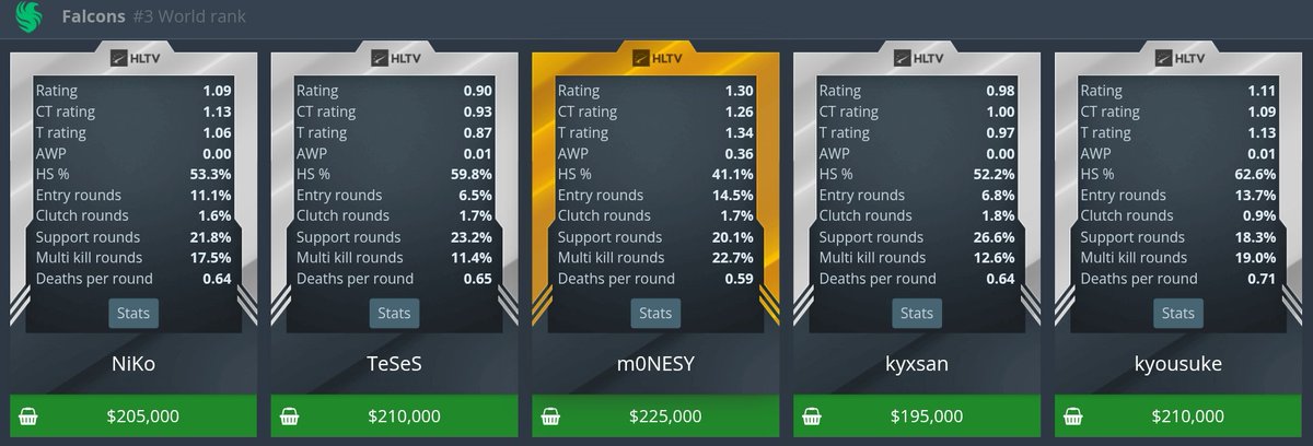 Alvar Dürr tweet media