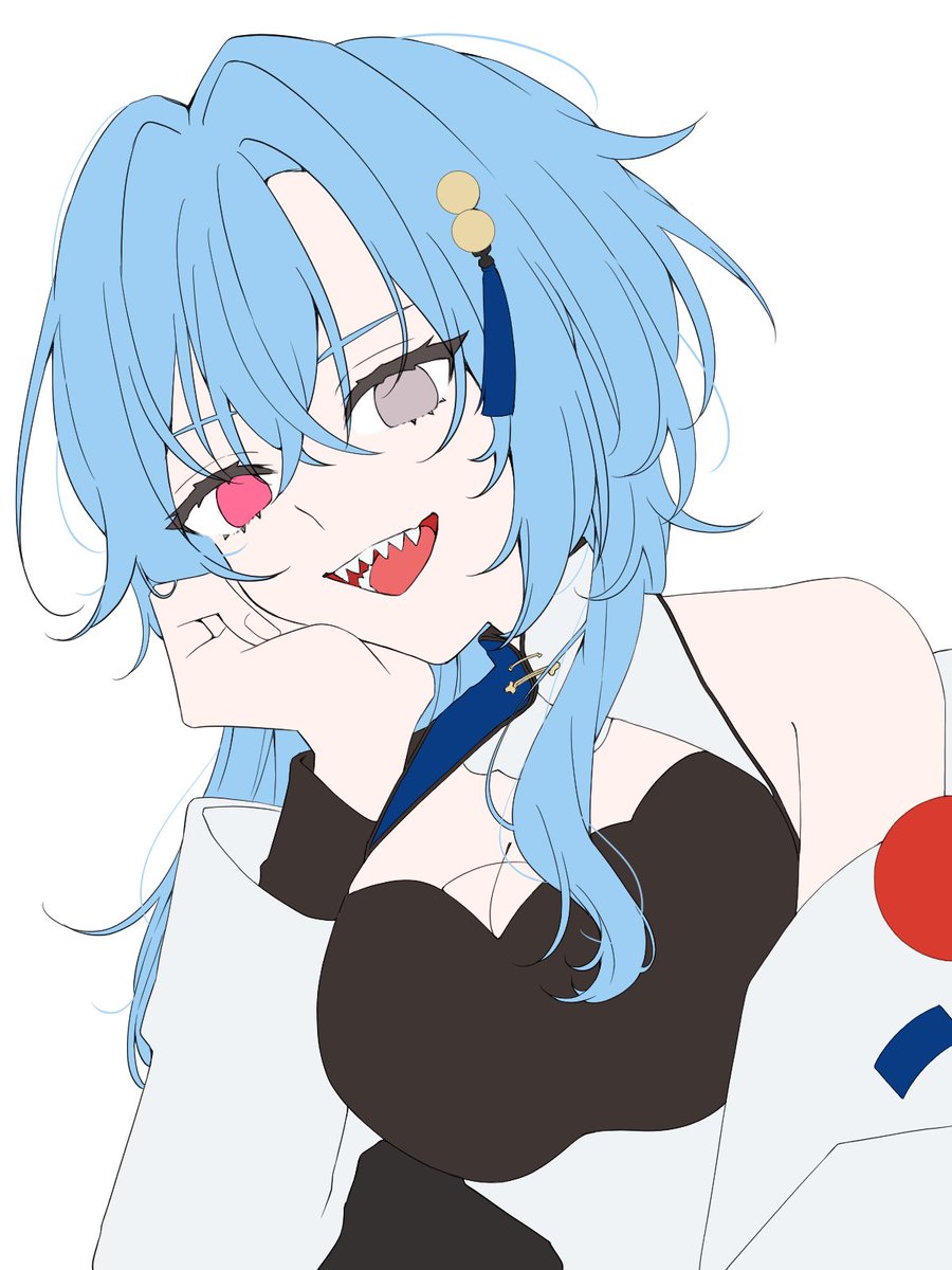 хア tweet media