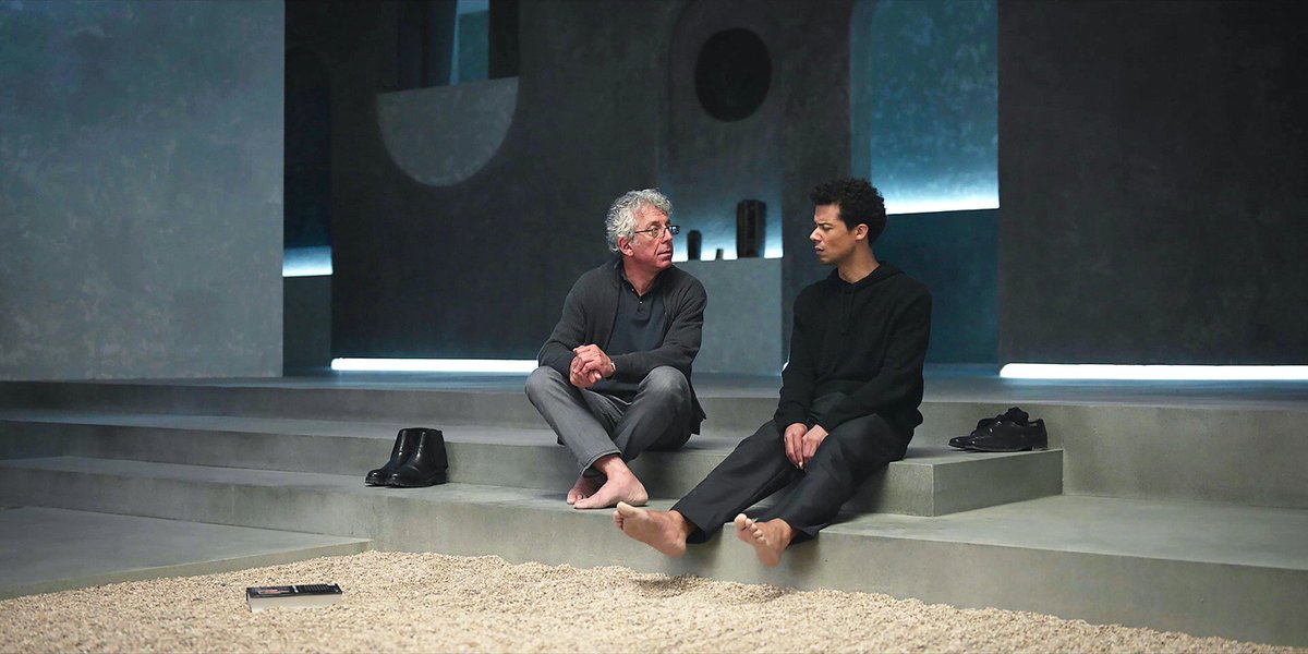 dulacdatt's tweet image. 