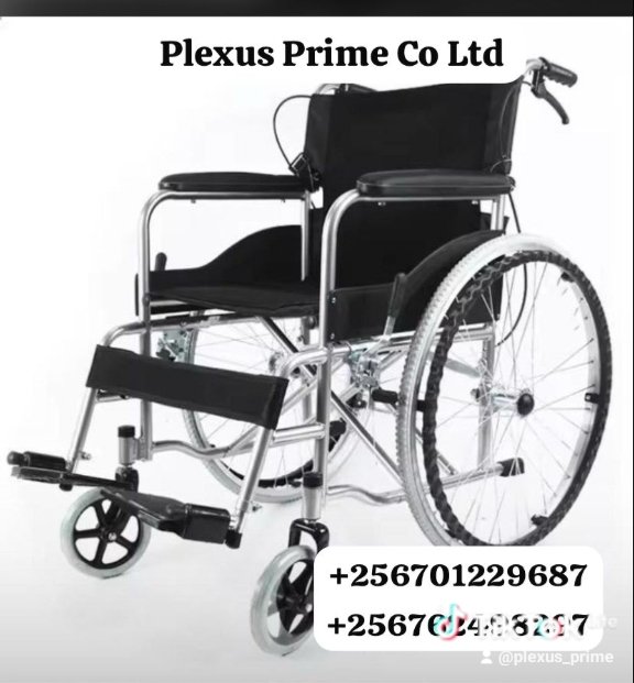 Plexus Prime Company LTD tweet media