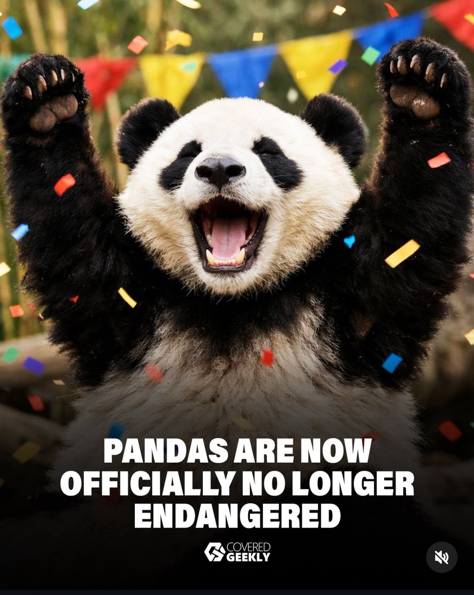 edjunaidi's tweet image. Dua kisah berbeza. Dua nasib berbeza.