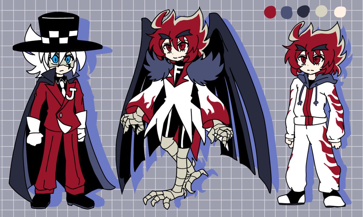 まるこい (@marucco_jk) / Posts / X