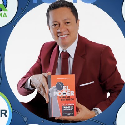 rastrojo's tweet image. #NuevaFotoDePerfil