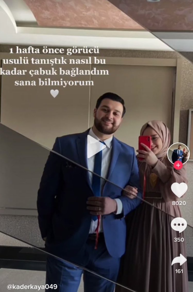 Fenerbahçeliler-Genduzi