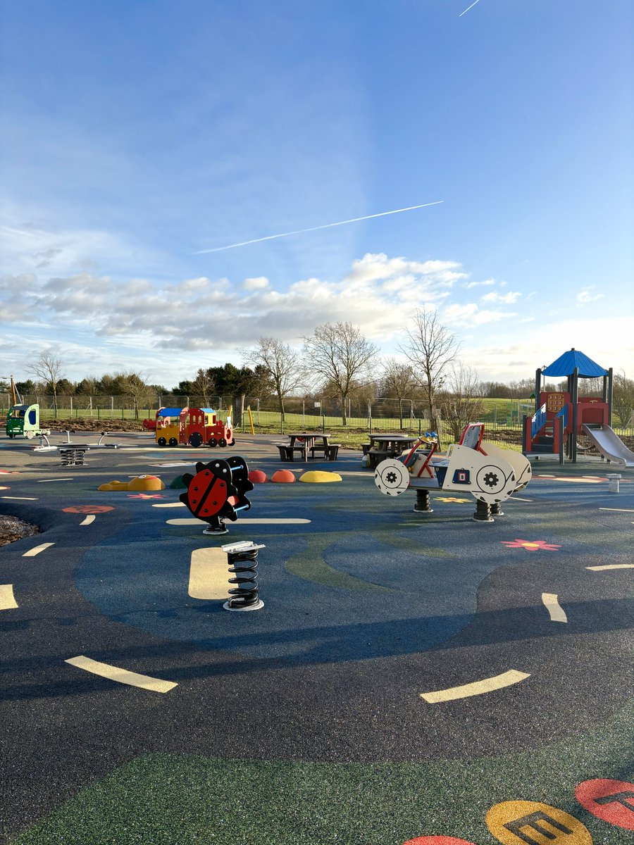 Luton Rising tweet media