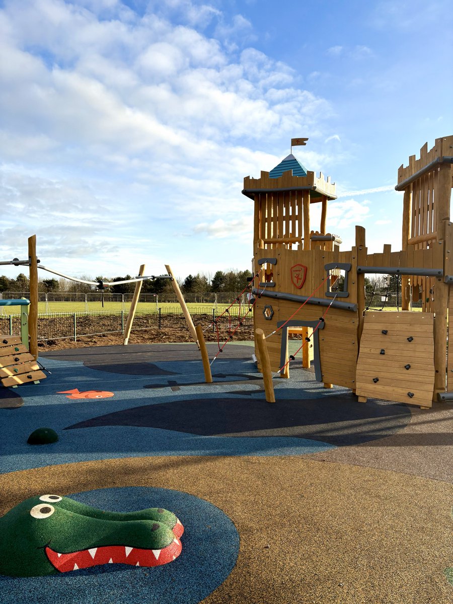 Luton Rising tweet media