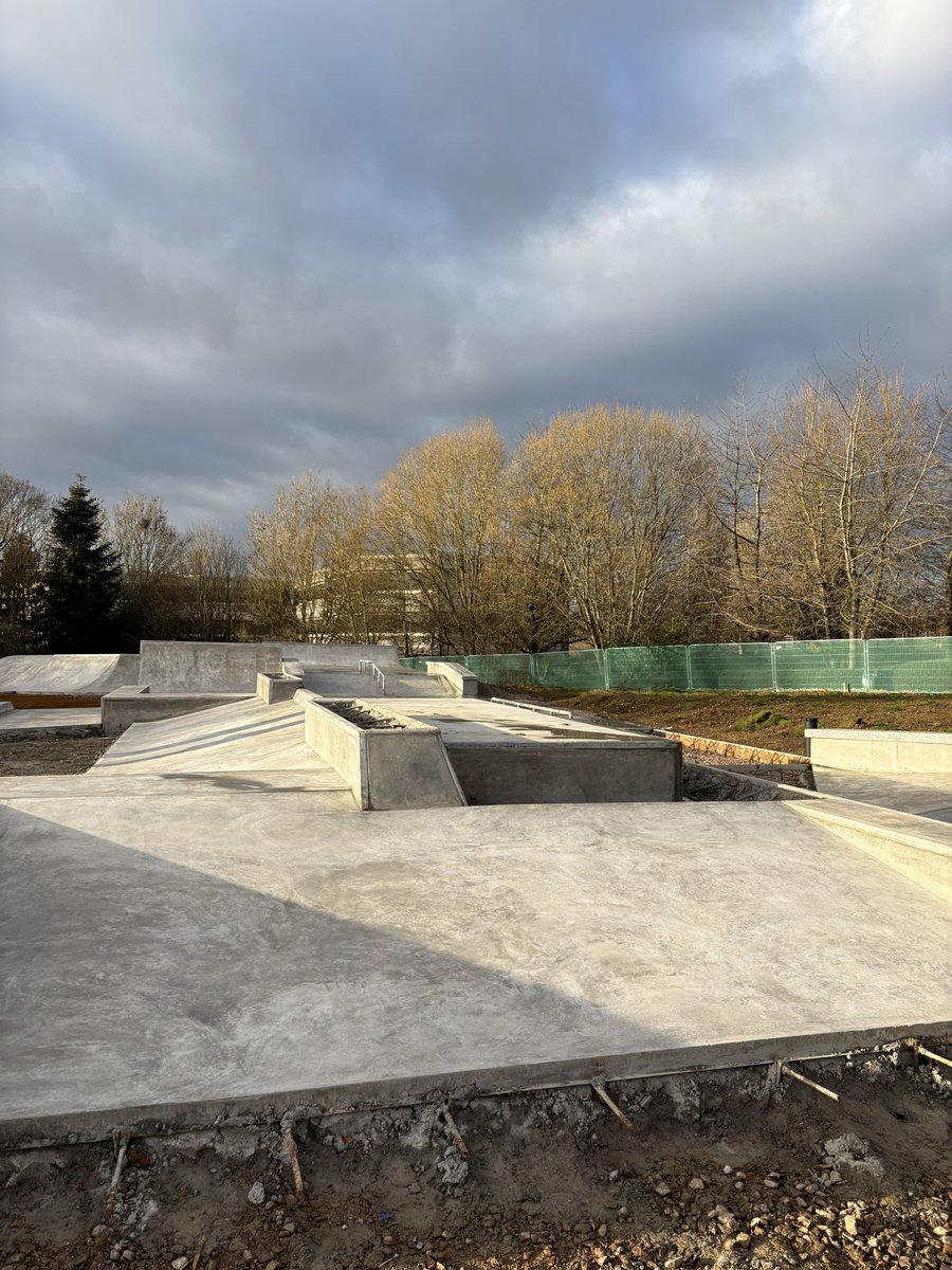 Luton Rising tweet media