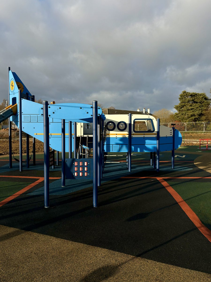 Luton Rising tweet media