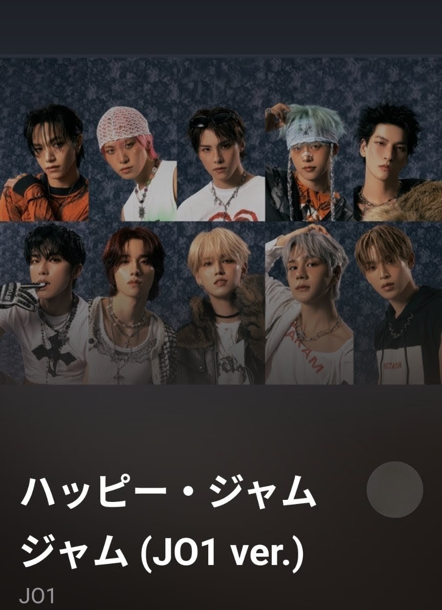 riko. riko (@MarikoPyoru10) / Posts / X