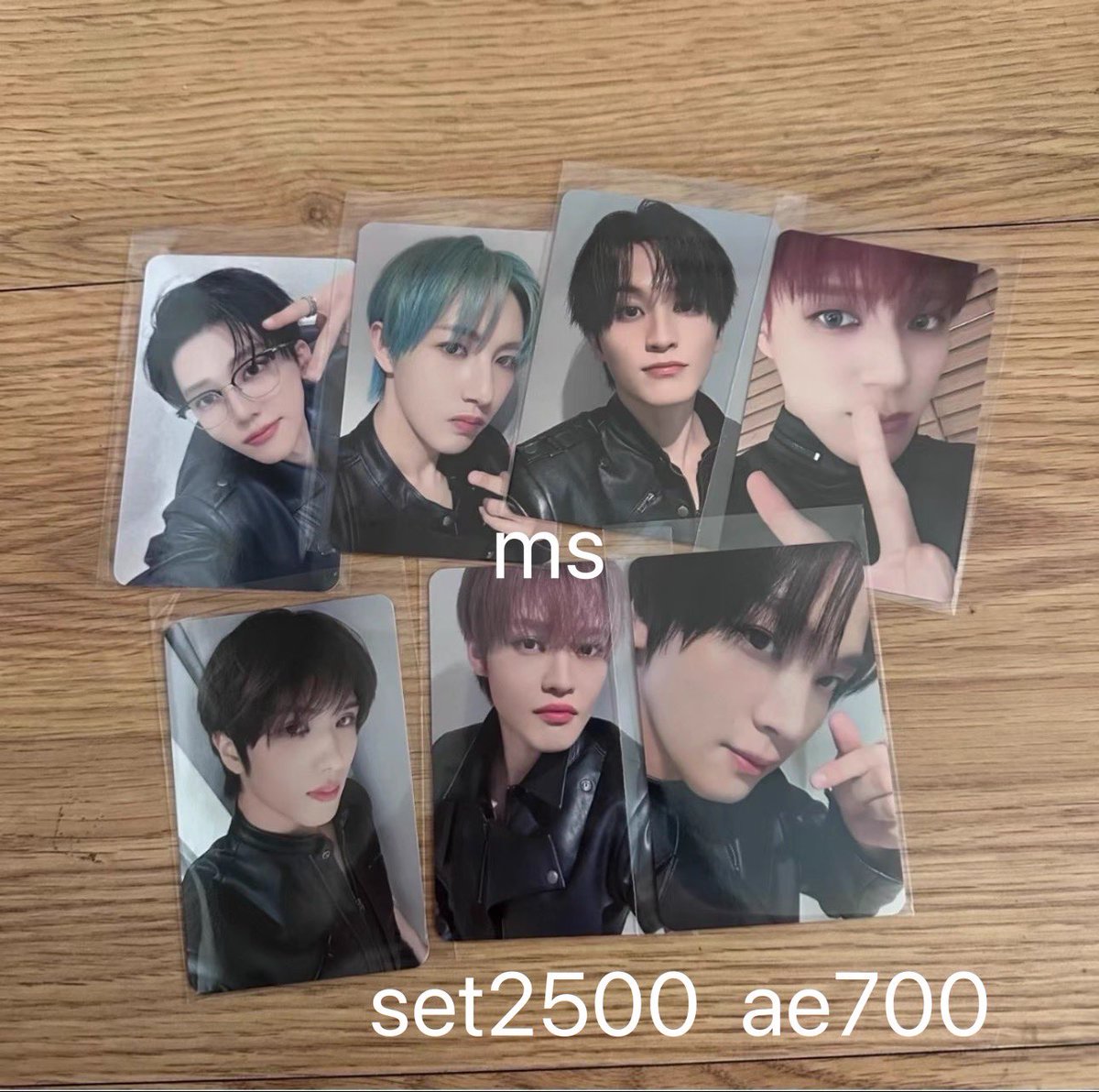 ㄷㅇㄷ ✦ JPGO tweet media