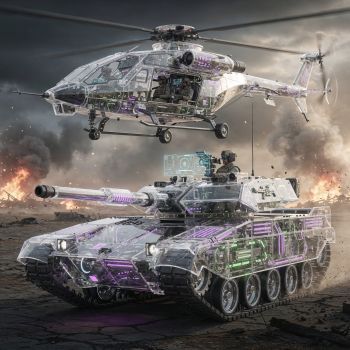 Absolute EMC Llc. tweet media