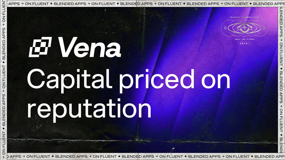 vena tweet media