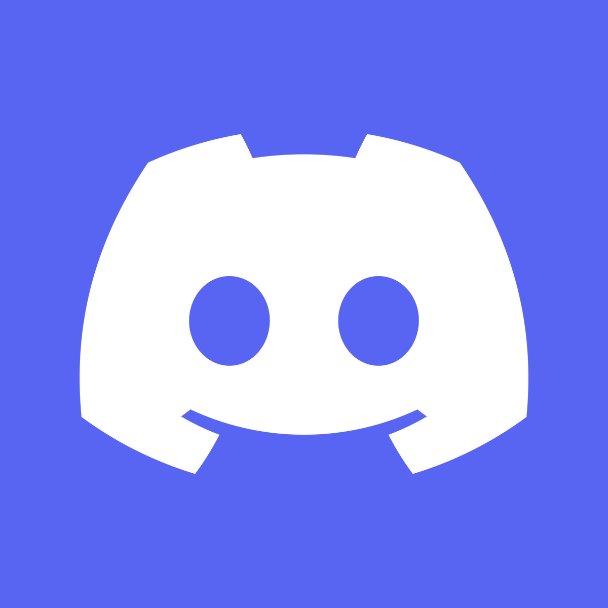 seblatombe's tweet image. 🚨 Fuite de données - Discord (à confirmer)

Le groupe de hackers HawkSec affirmerait vendre une base de données Discord de plus de 78 MILLIONS de fichiers, issue d’une collecte OSINT/CSINT menée sur plusieurs mois.

Les données incluraient messages, sessions vocales, actions et…