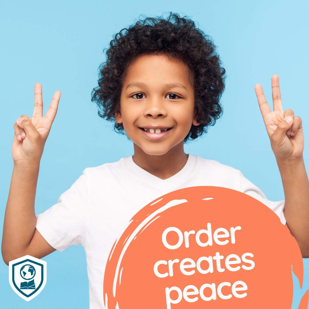 Steeplechase Academy tweet media