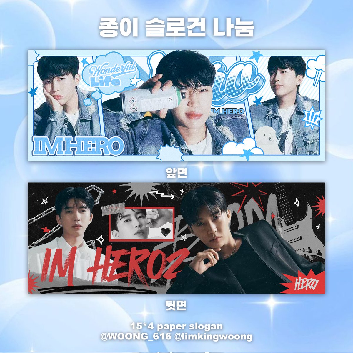 무통코인圆﹝텔 @𝗸𝗶𝗻𝗴𝗰𝗼𝗶𝗻𝟴𝟮﹞圆무통코인