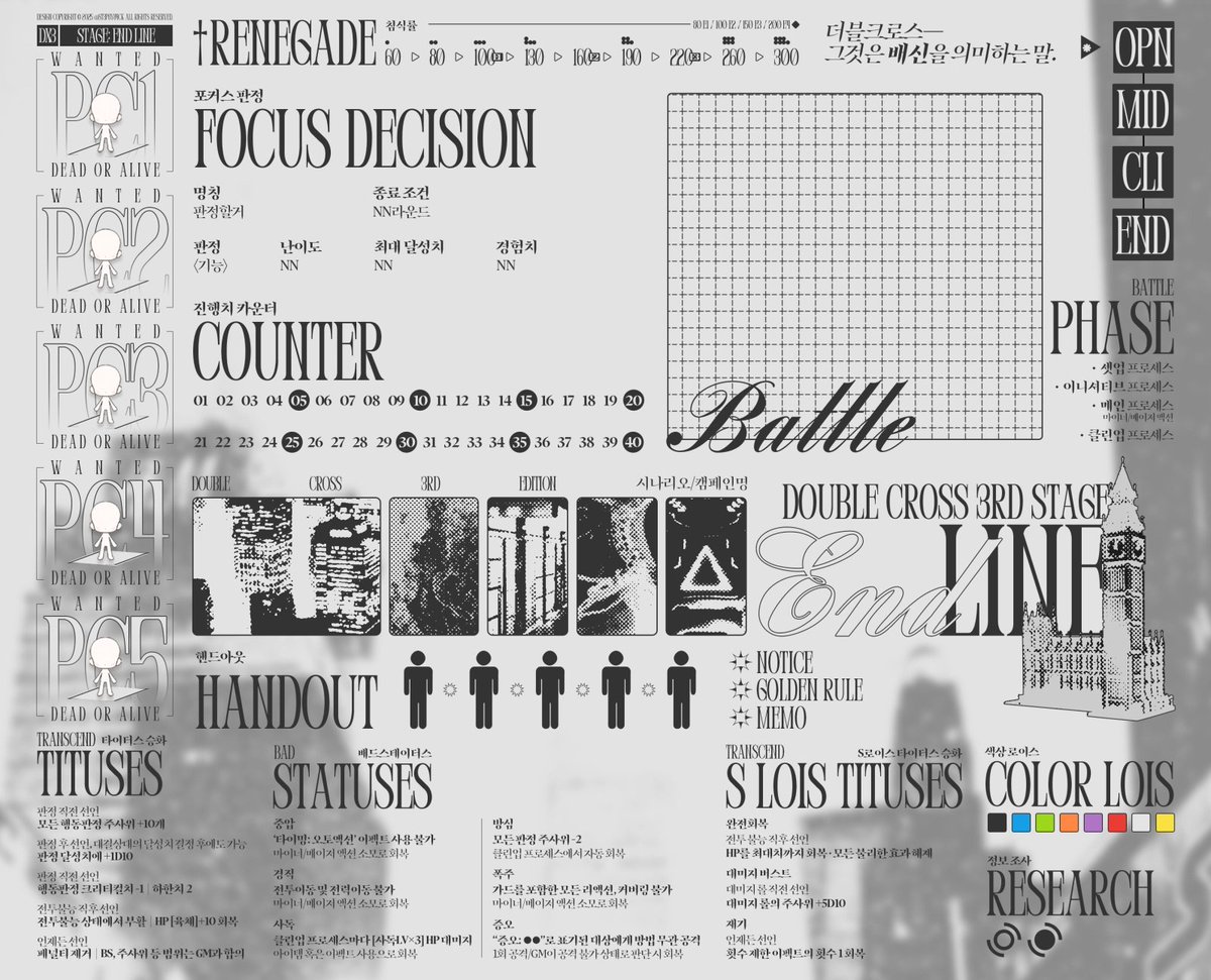 🖤백운💙 tweet media