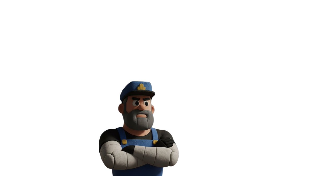 BaseBario tweet picture