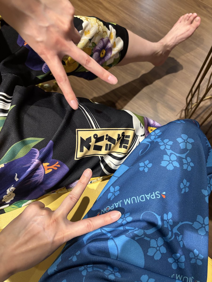 みぃ⊿@橋本推し (@77nana772) / Posts / X