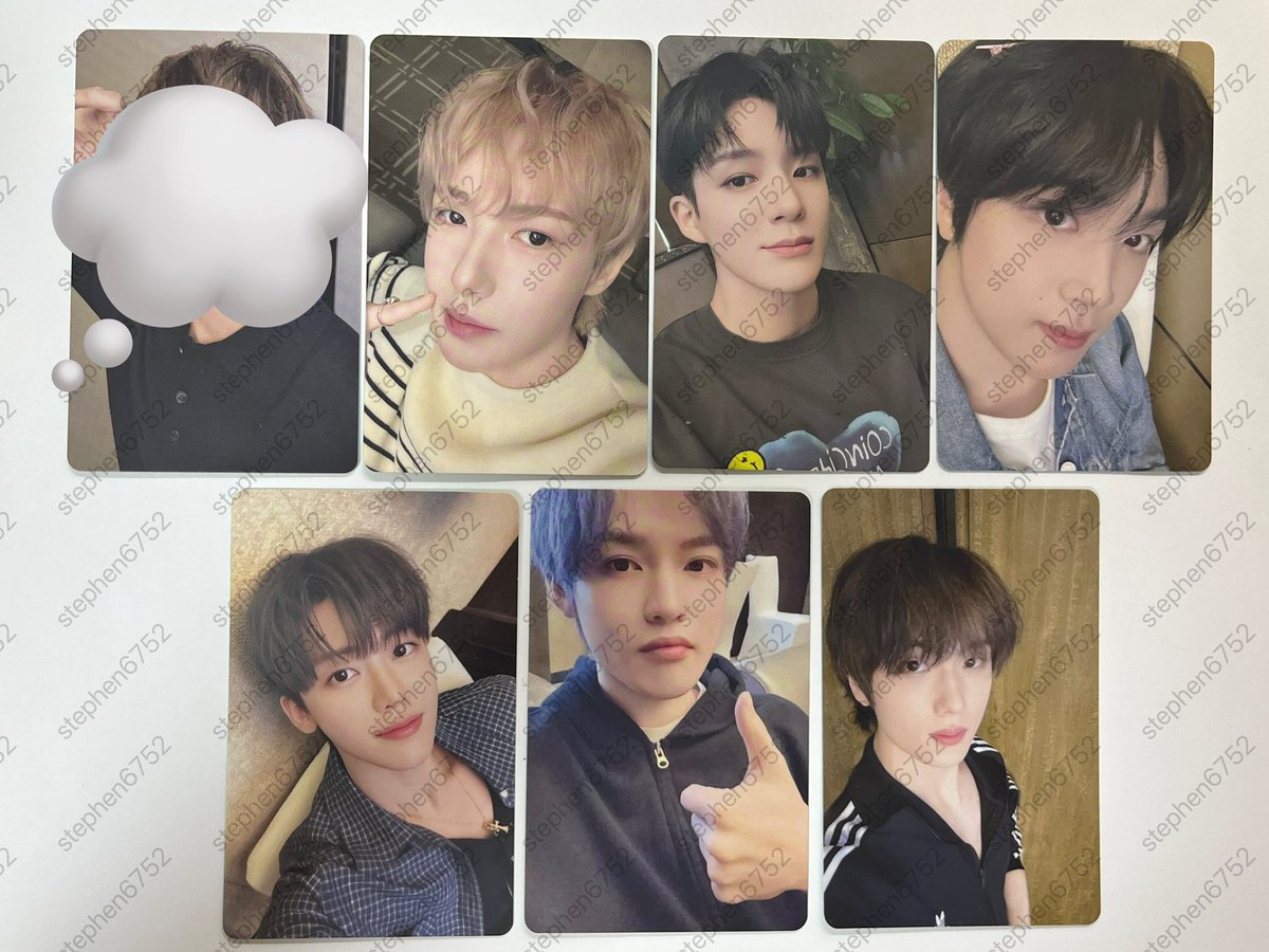 🌱시즈니(plz check my profile) tweet media