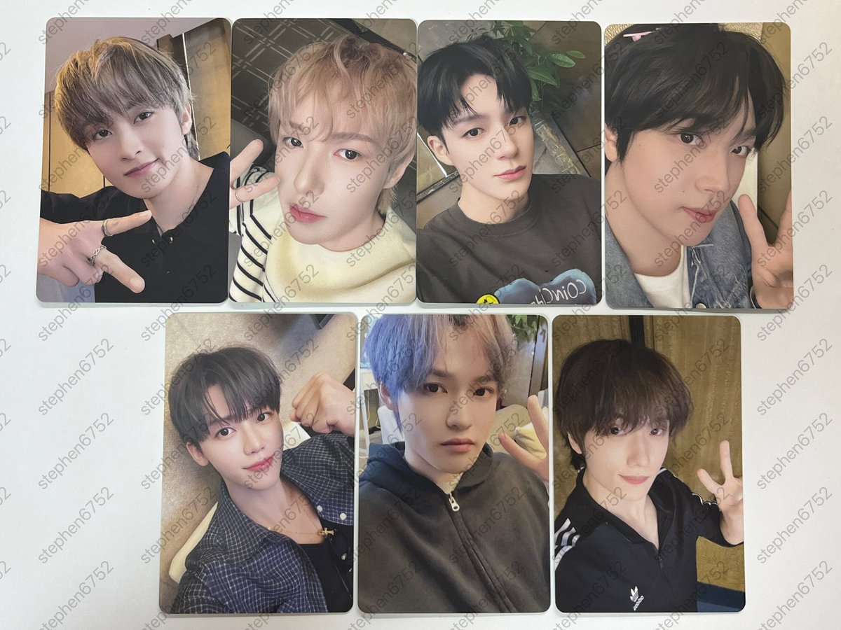 🌱시즈니(plz check my profile) tweet media