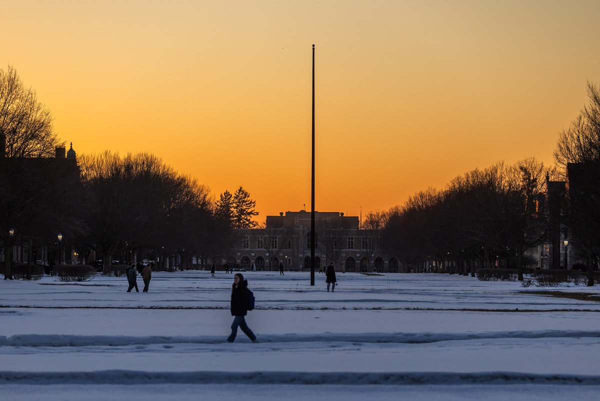 Notre Dame Alumni tweet media