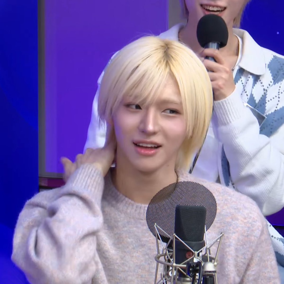 paldding｡｡ᙅ⩬ tweet media