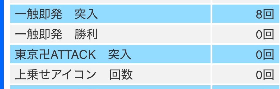 malife2die's tweet photo. この台バシコン付いてましたっけ？ https://t.co/o0AvGYzlgA
