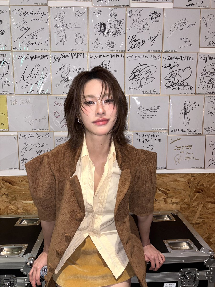 emiamily's tweet image. 