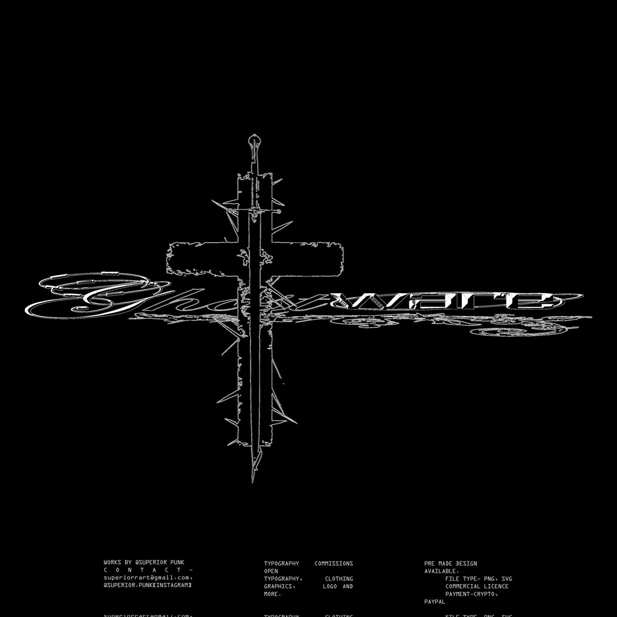 ābjth𓁺 tweet media