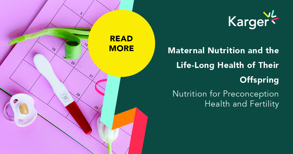 Healthcare | Karger tweet media